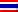 ไทย (ไทย)