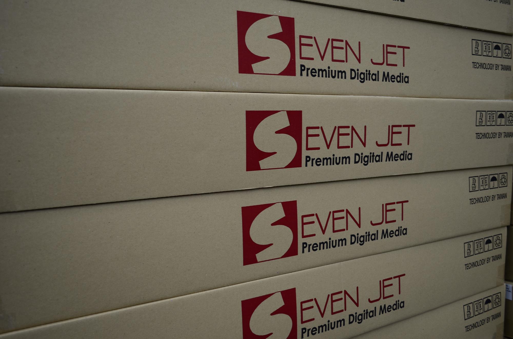 banner-sticker-inkjet-05