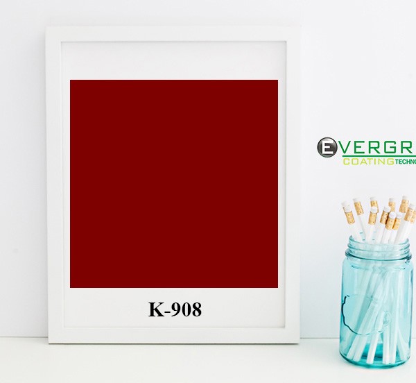 My Image 30